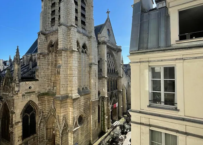 Cocoon GalleryBB Hotel